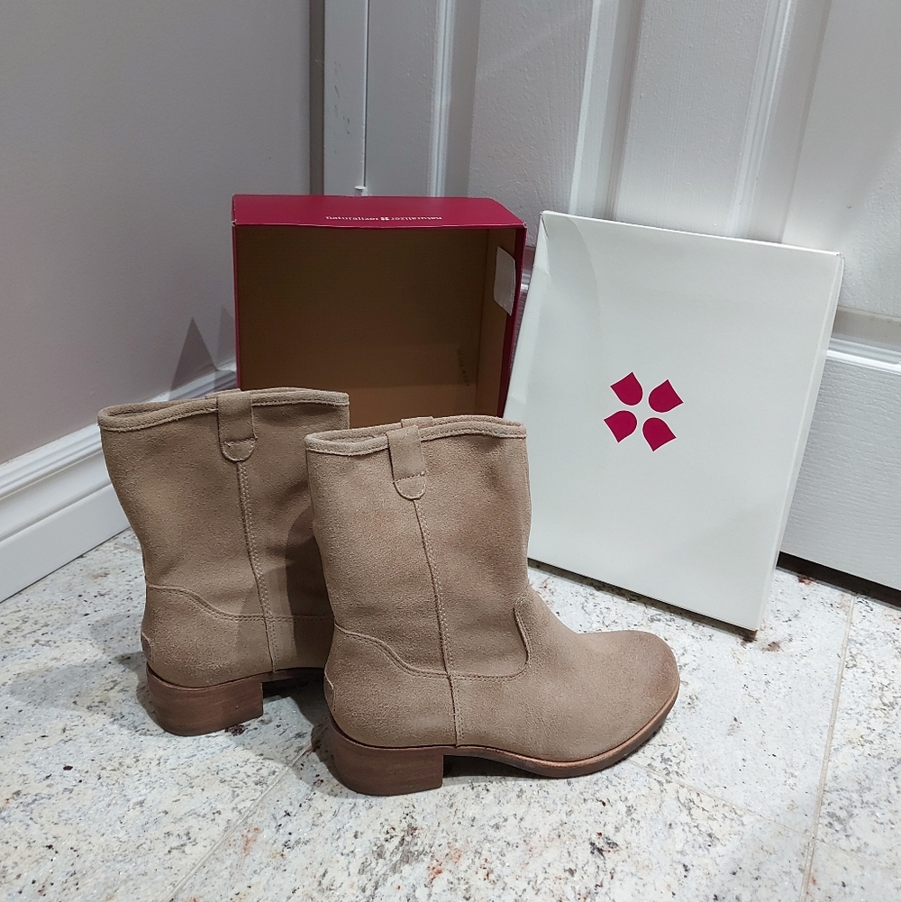 UGG | Heeled Boots